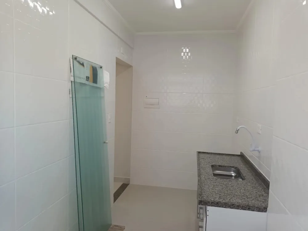 Apartamento, 1 quarto, 45 m² - Foto 8