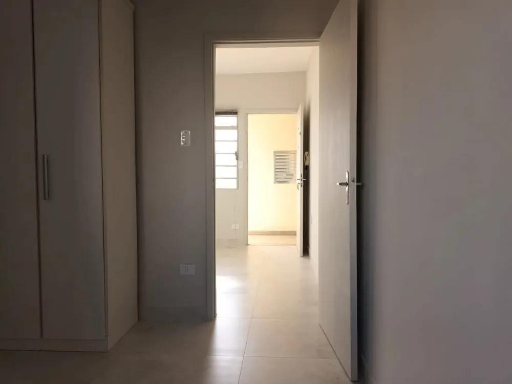 Apartamento, 1 quarto, 45 m² - Foto 8
