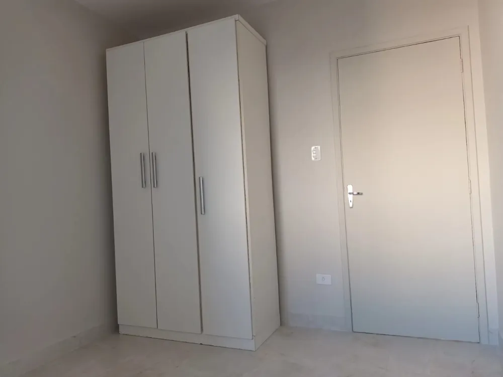 Apartamento, 1 quarto, 45 m² - Foto 3