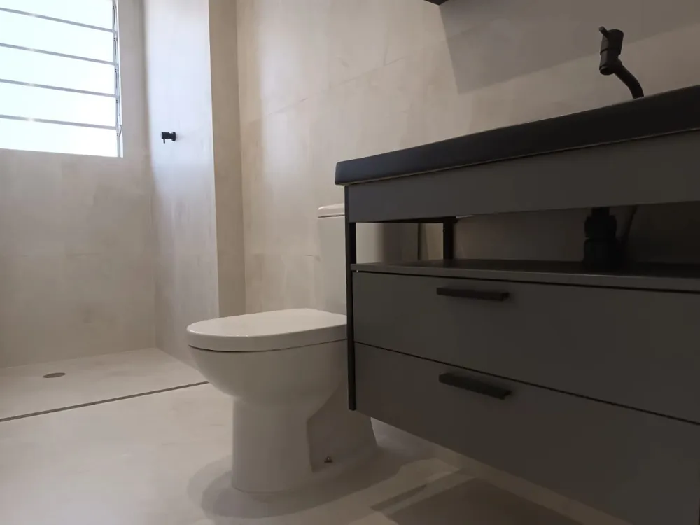 Apartamento, 1 quarto, 45 m² - Foto 7