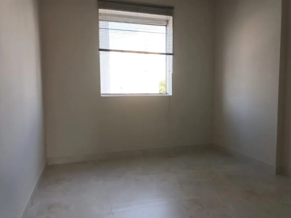Apartamento, 1 quarto, 45 m² - Foto 4