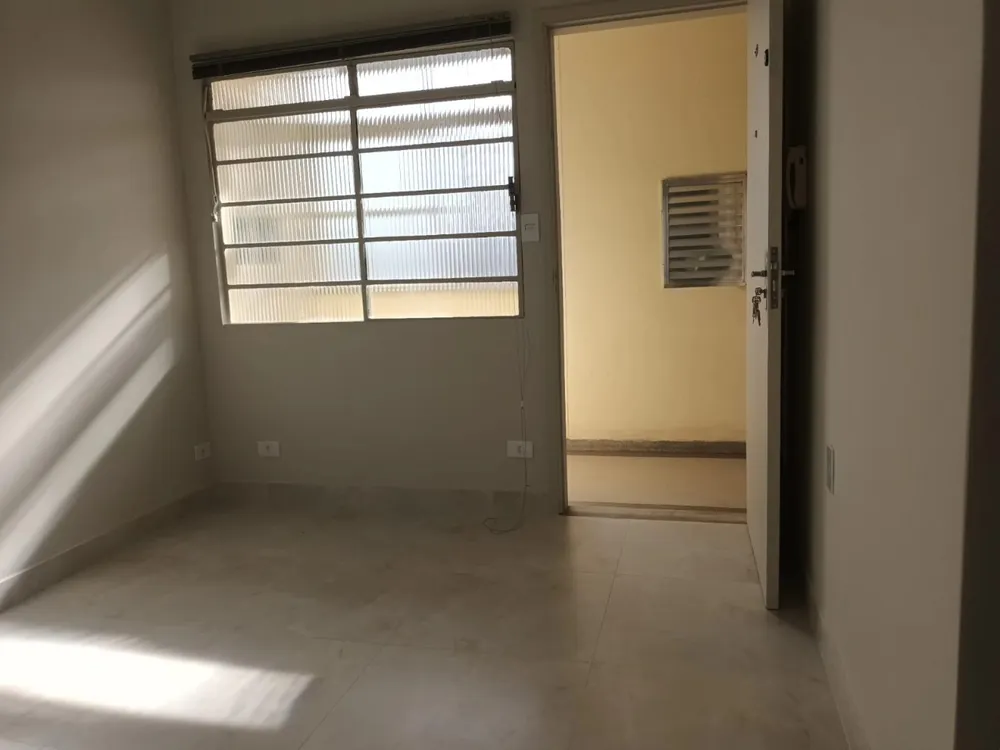 Apartamento, 1 quarto, 45 m² - Foto 4