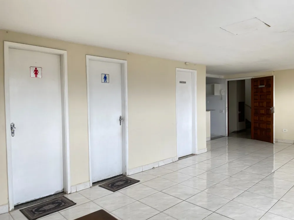 Apartamento, 1 quarto, 45 m² - Foto 6