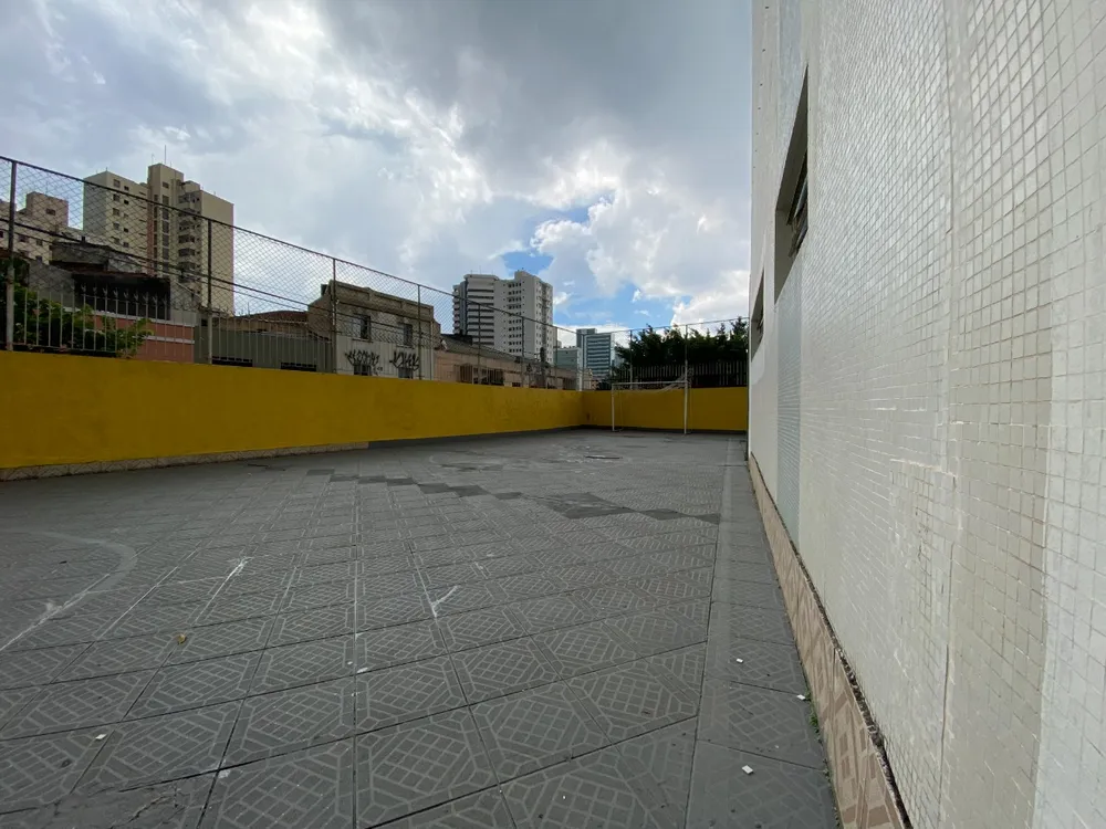 Apartamento, 1 quarto, 45 m² - Foto 11