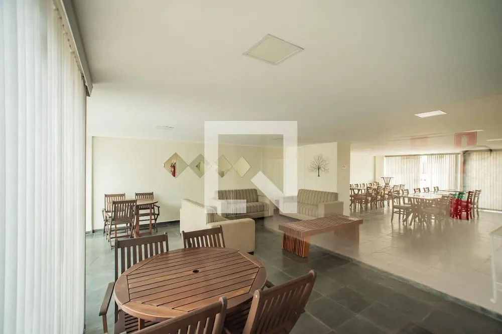 Apartamento, 2 quartos, 62 m² - Foto 14