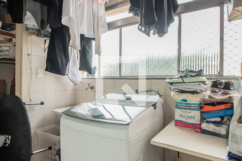 Apartamento, 2 quartos, 62 m² - Foto 13