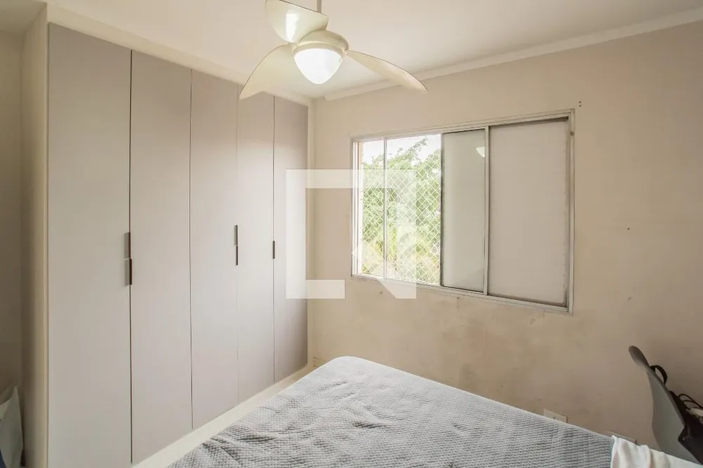 Apartamento, 2 quartos, 62 m² - Foto 8