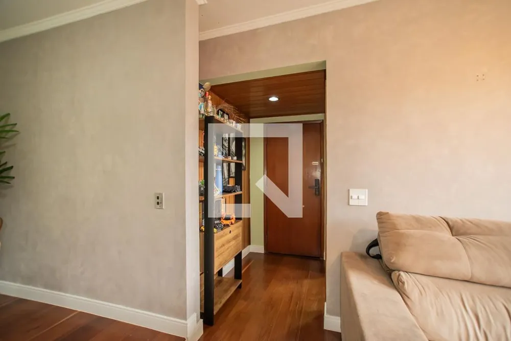 Apartamento, 2 quartos, 62 m² - Foto 6