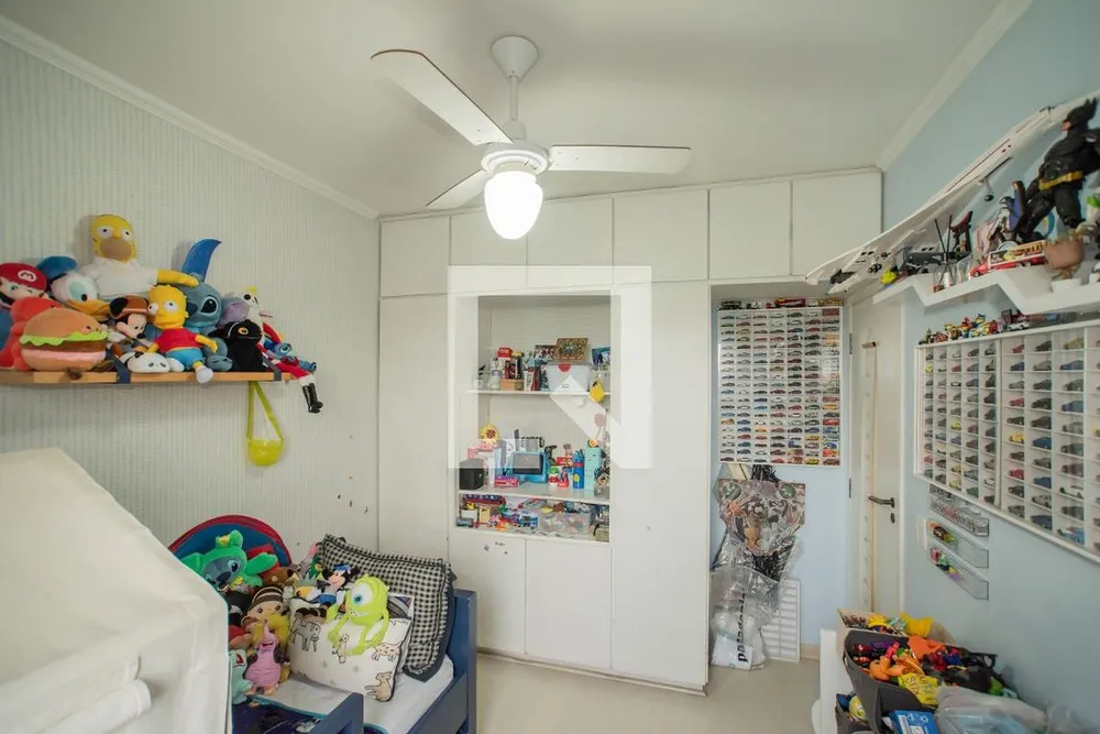 Apartamento, 2 quartos, 62 m² - Foto 9