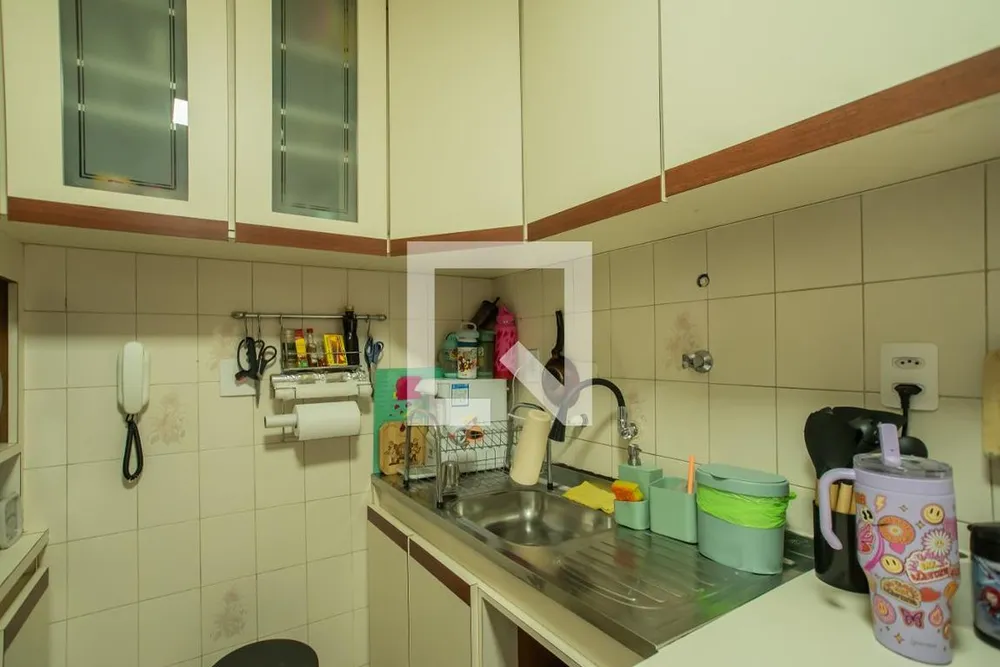 Apartamento, 2 quartos, 62 m² - Foto 12