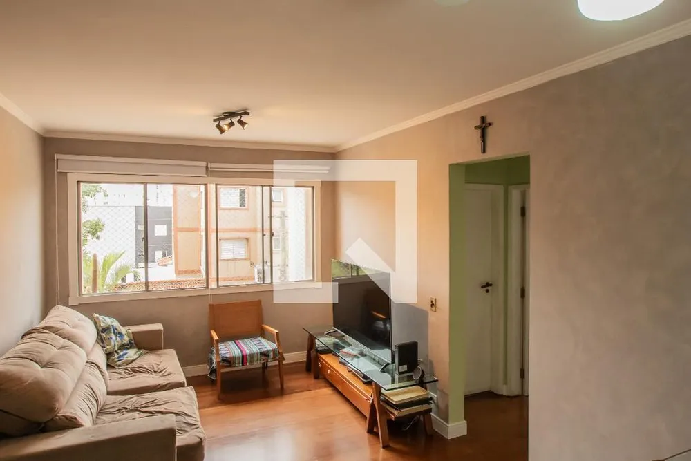 Apartamento, 2 quartos, 62 m² - Foto 3