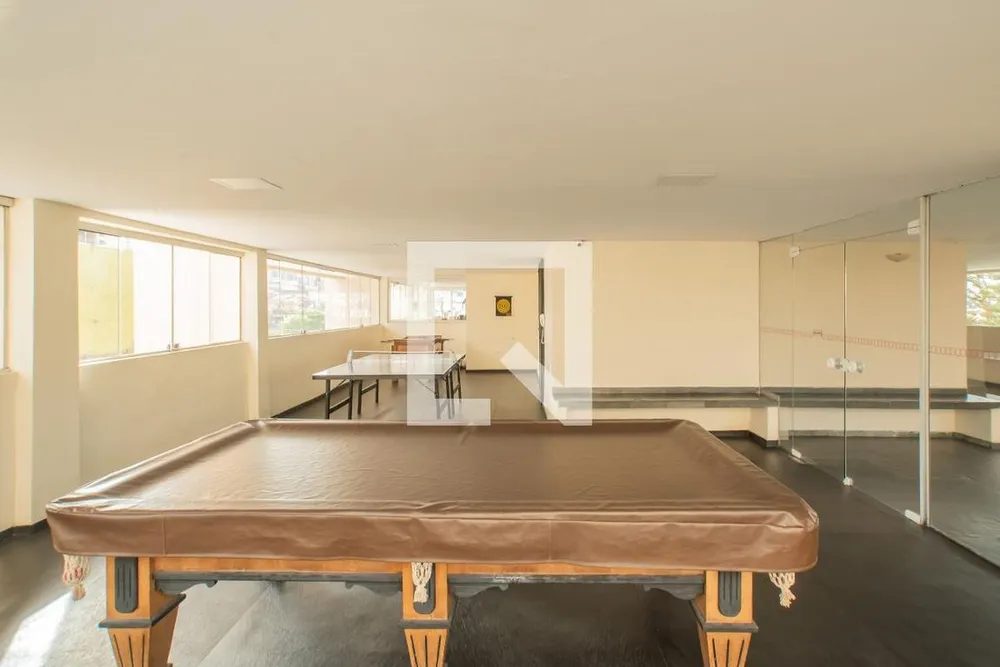 Apartamento, 2 quartos, 62 m² - Foto 15