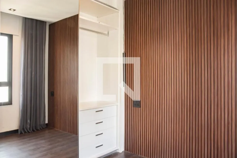Cobertura, 1 quarto, 63 m² - Foto 4