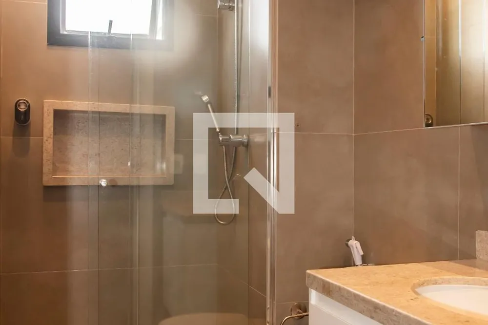 Cobertura, 1 quarto, 63 m² - Foto 5