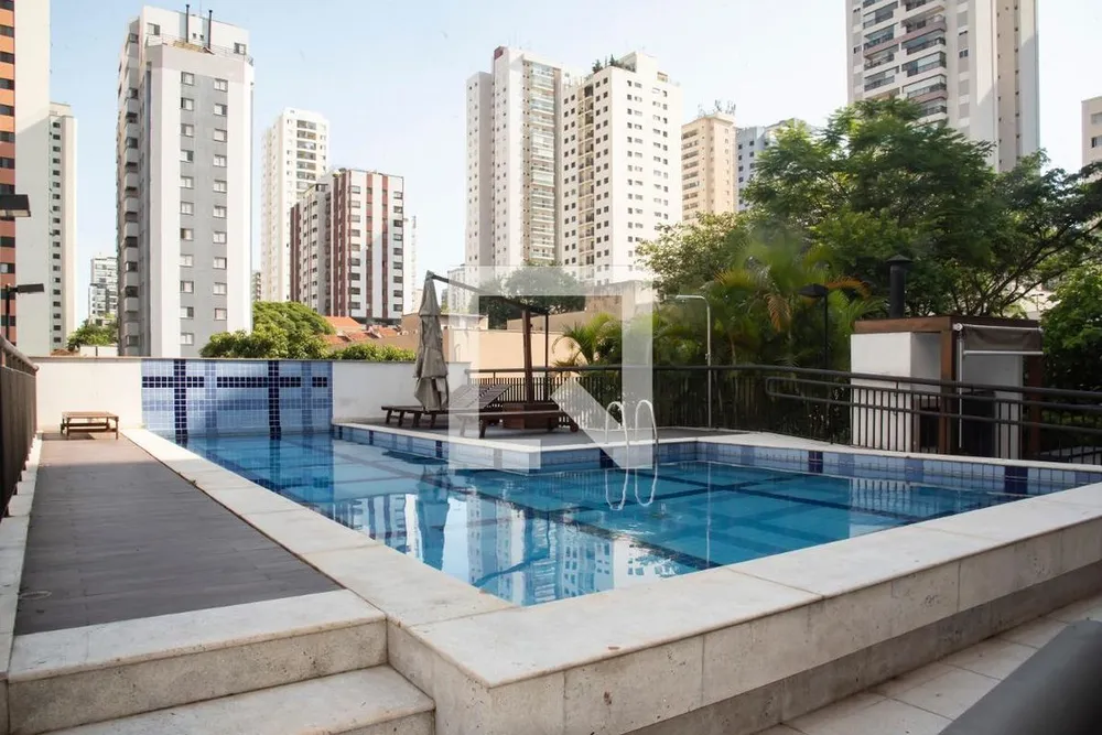 Cobertura, 1 quarto, 63 m² - Foto 14