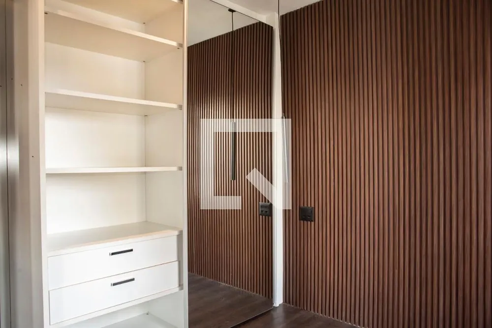 Cobertura, 1 quarto, 63 m² - Foto 3