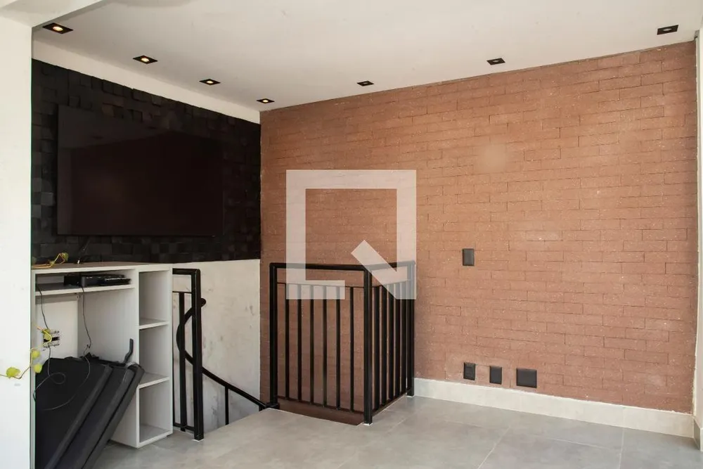 Cobertura, 1 quarto, 63 m² - Foto 11