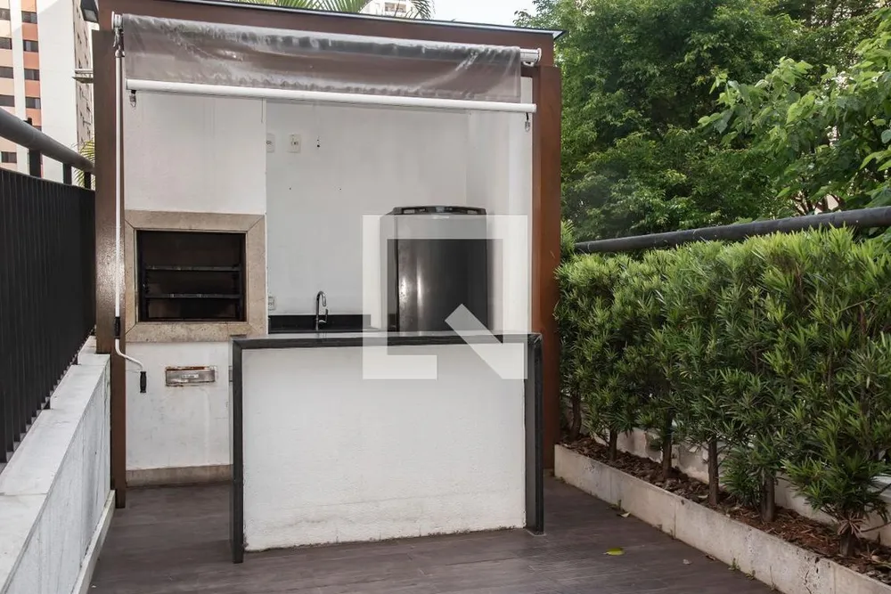 Cobertura, 1 quarto, 63 m² - Foto 16