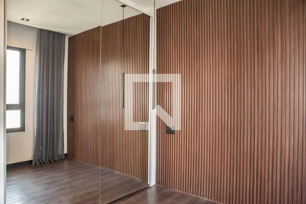 Cobertura, 1 quarto, 63 m² - Foto 2