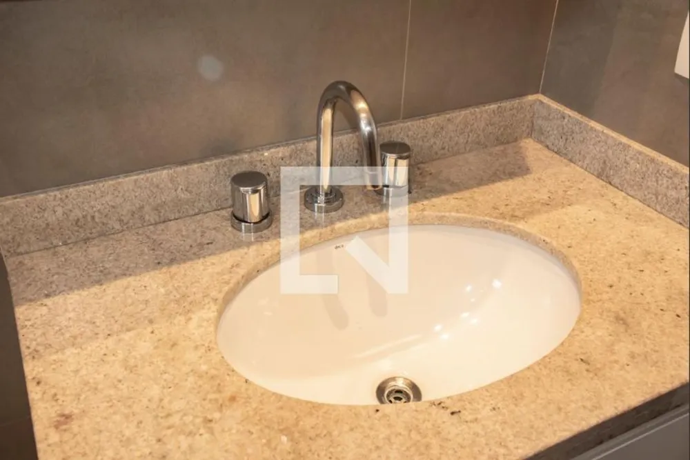 Cobertura, 1 quarto, 63 m² - Foto 6