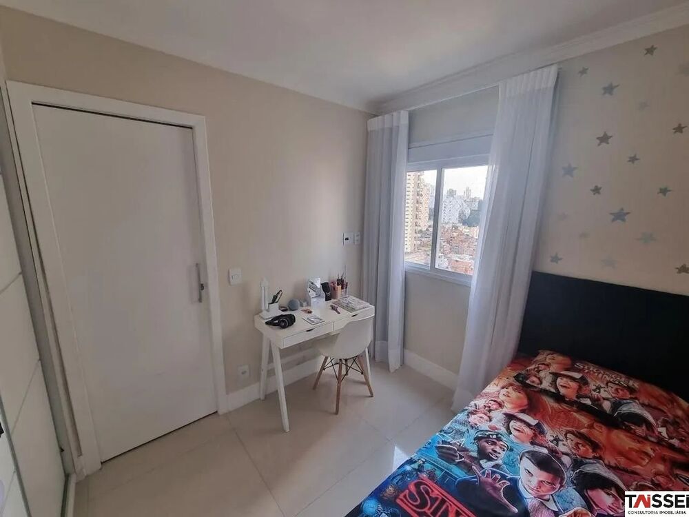 Apartamento, 3 quartos, 70 m² - Foto 2