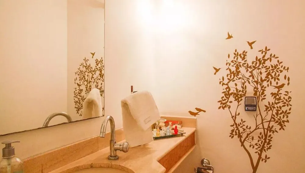 Apartamento, 4 quartos, 280 m² - Foto 4