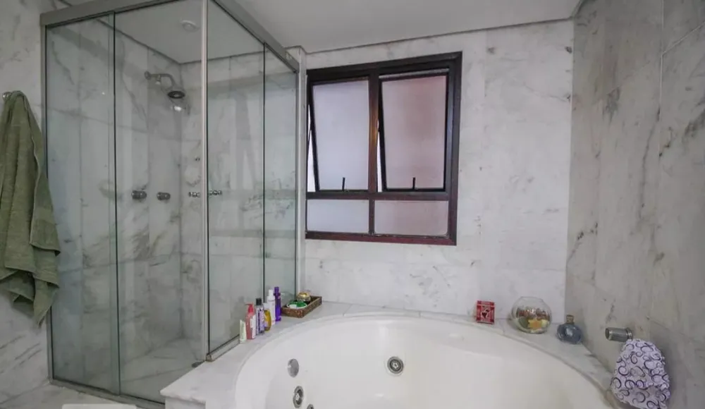 Apartamento, 4 quartos, 280 m² - Foto 12