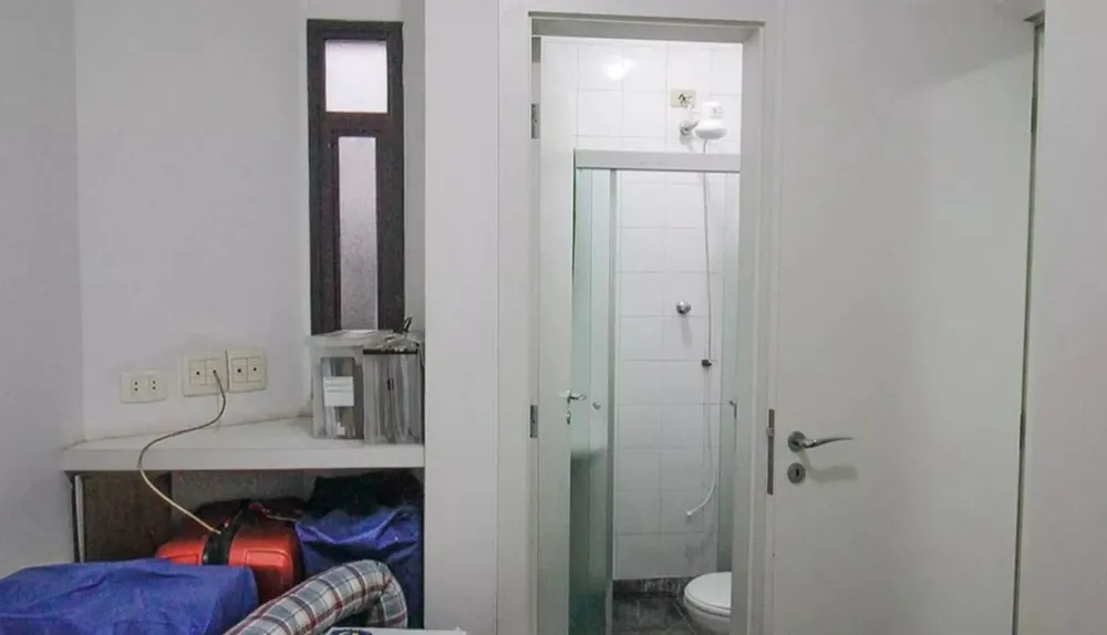 Apartamento, 4 quartos, 280 m² - Foto 7