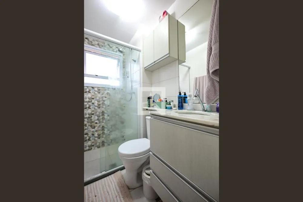 Apartamento, 2 quartos, 59 m² - Foto 2