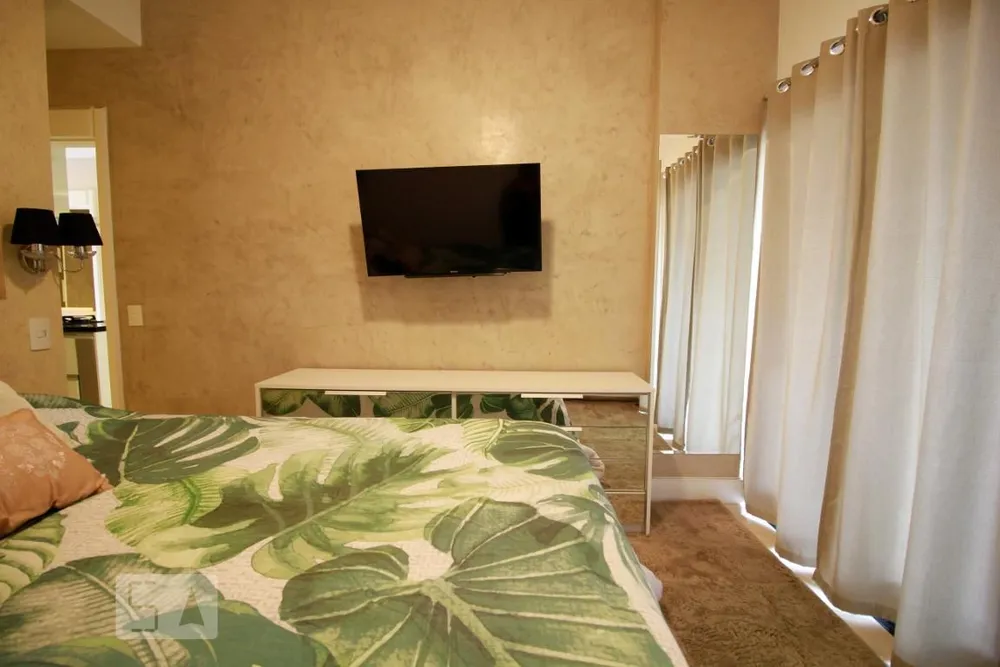 Apartamento, 1 quarto, 84 m² - Foto 7