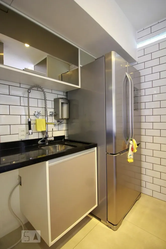 Apartamento, 1 quarto, 84 m² - Foto 9