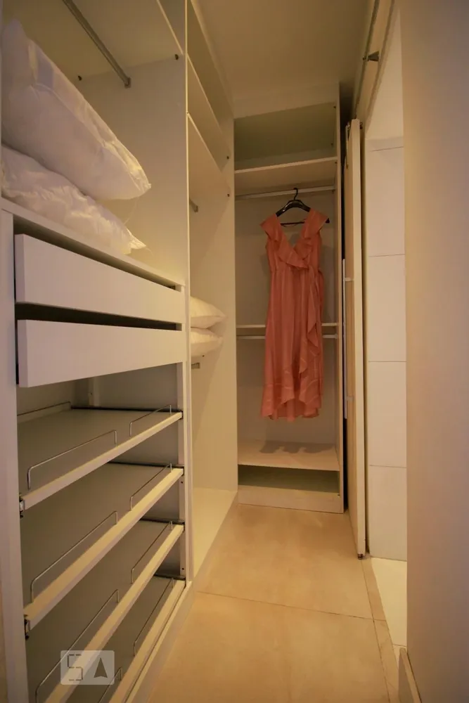 Apartamento, 1 quarto, 84 m² - Foto 5