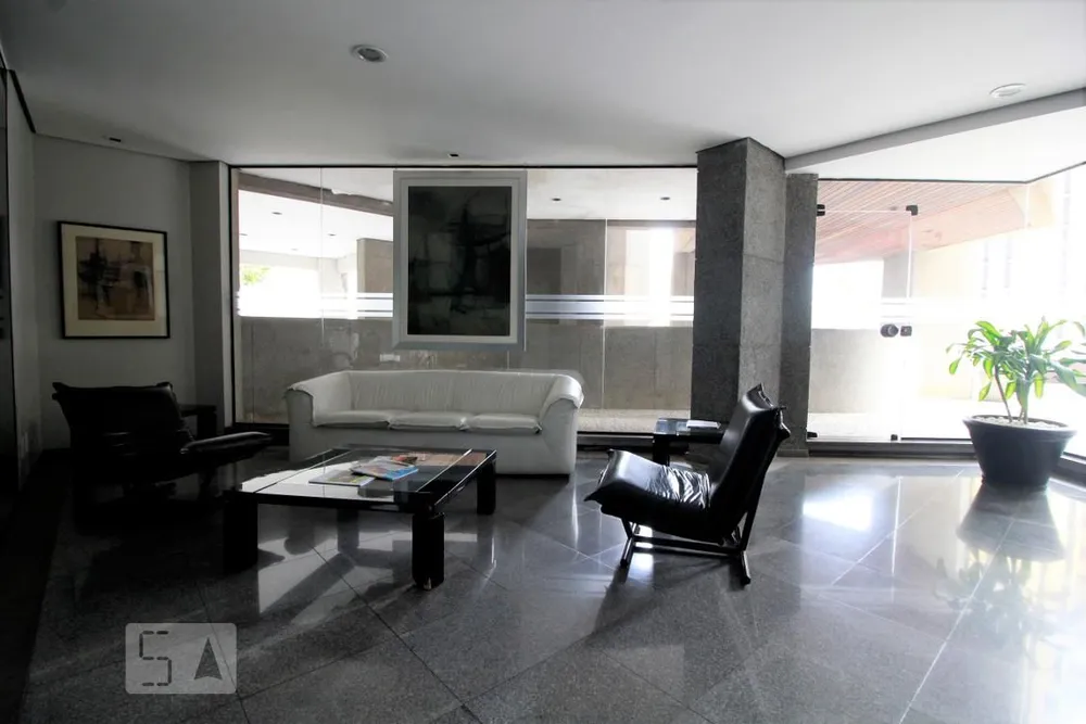 Apartamento, 1 quarto, 84 m² - Foto 12