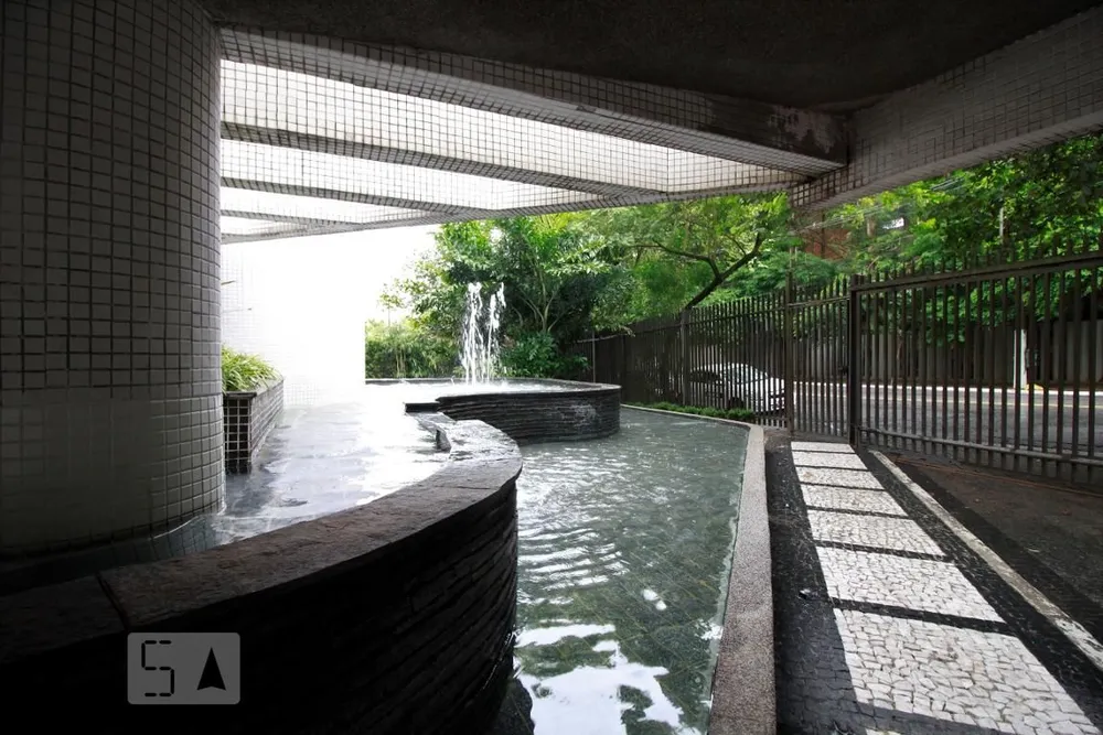 Apartamento, 1 quarto, 84 m² - Foto 6