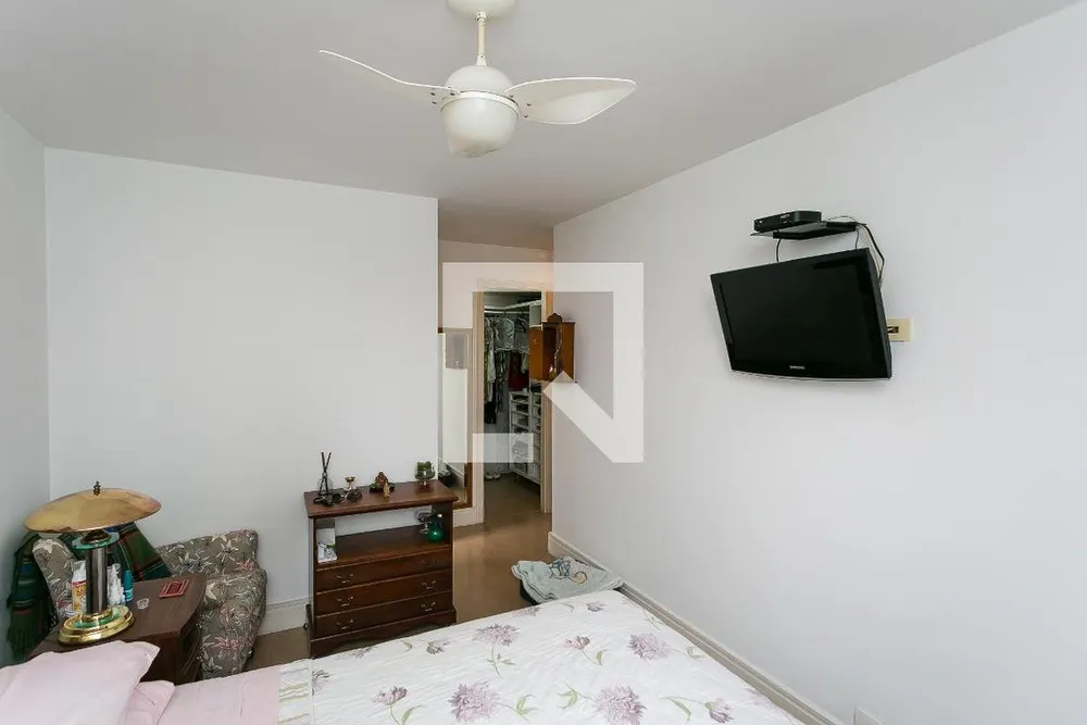 Apartamento, 2 quartos, 131 m² - Foto 6