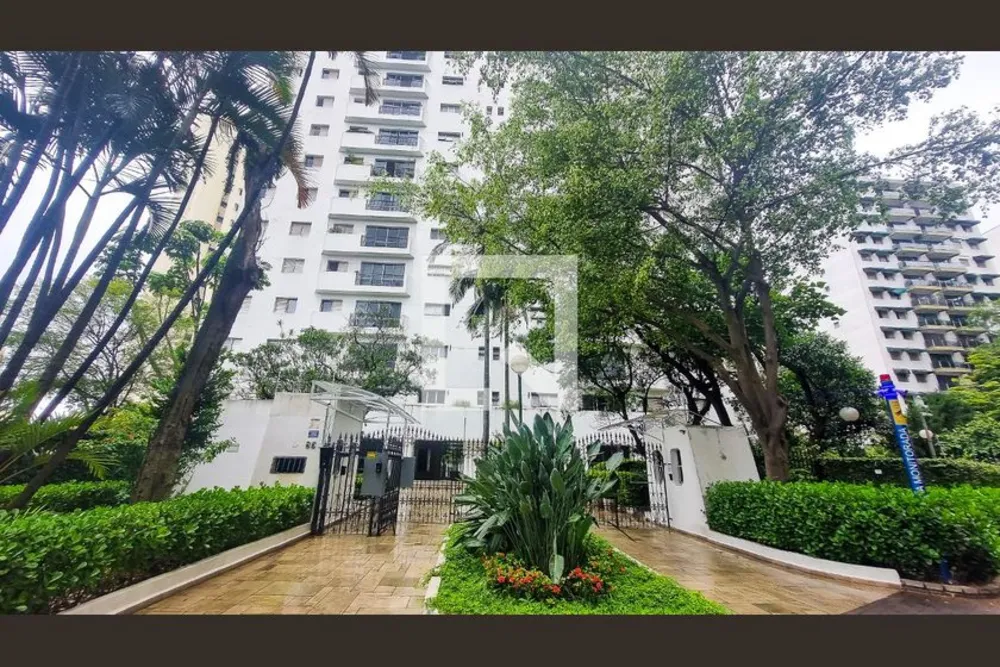 Apartamento, 2 quartos, 131 m² - Foto 11