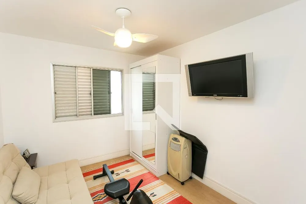 Apartamento, 2 quartos, 131 m² - Foto 10