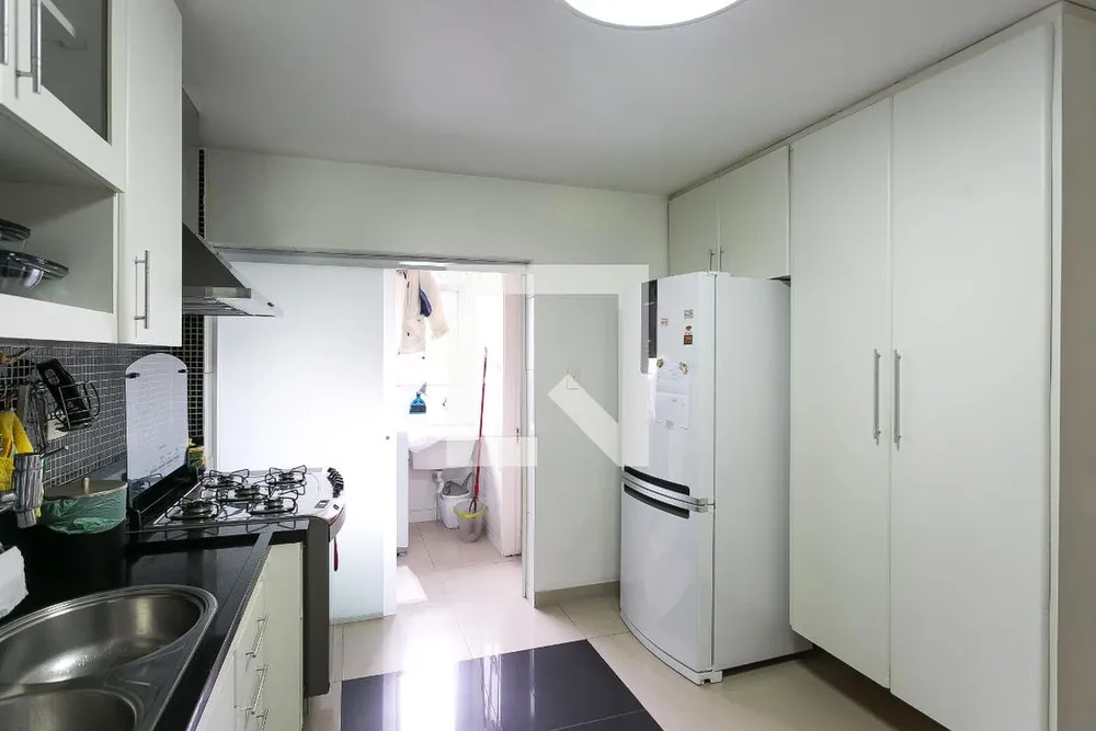 Apartamento, 2 quartos, 131 m² - Foto 7