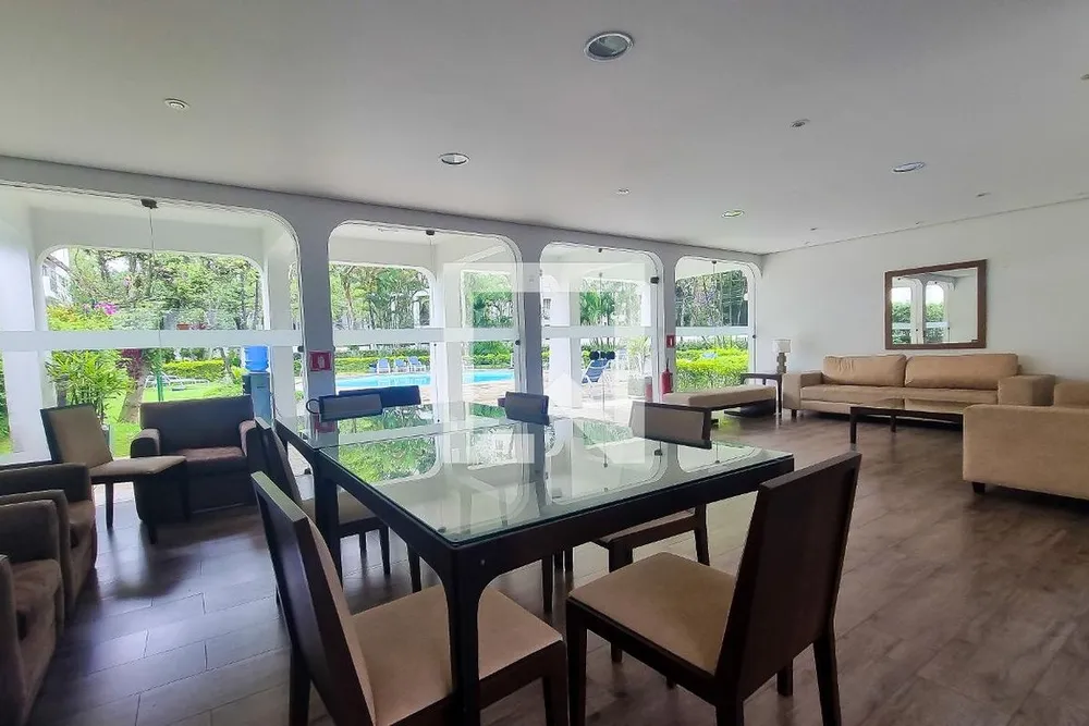 Apartamento, 2 quartos, 131 m² - Foto 2