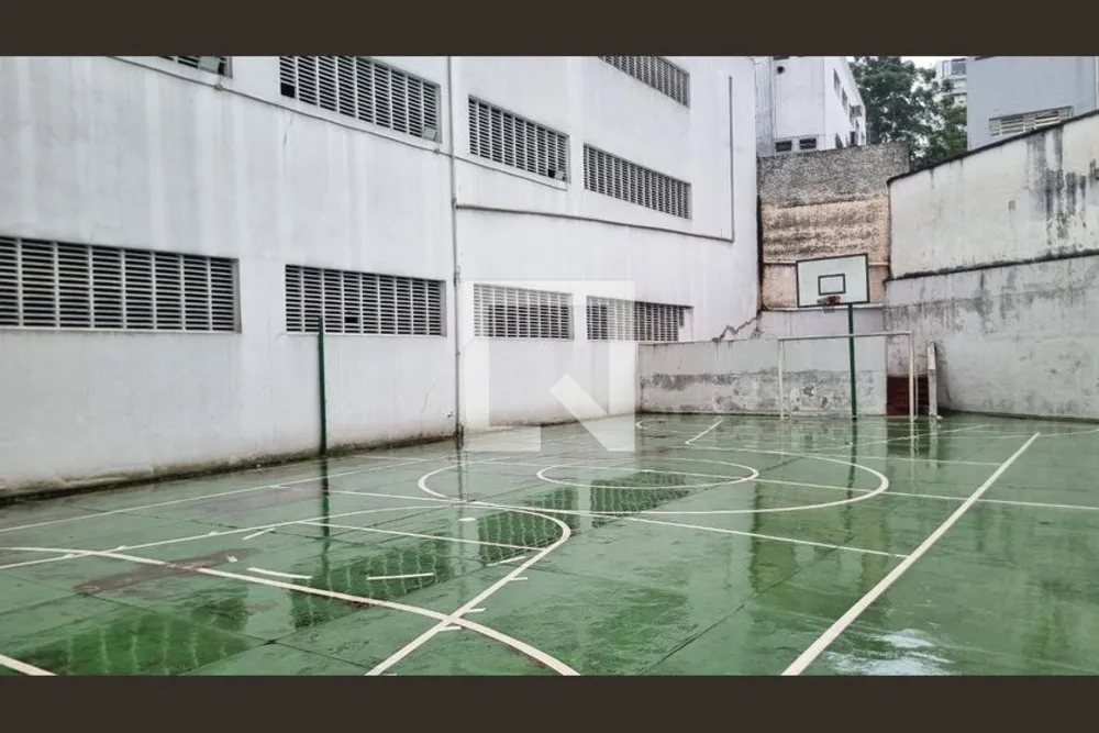 Apartamento, 2 quartos, 131 m² - Foto 8