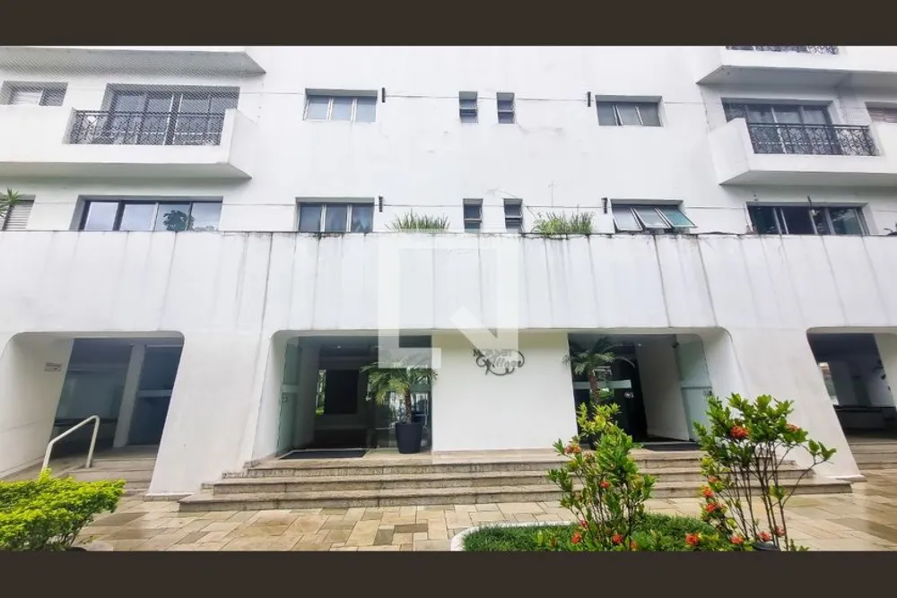 Apartamento, 2 quartos, 131 m² - Foto 3