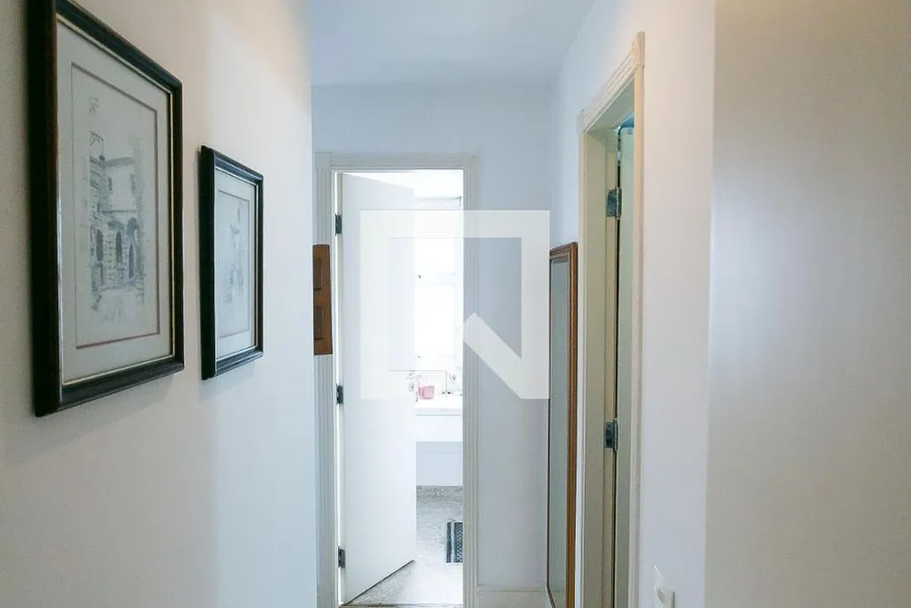 Apartamento, 2 quartos, 131 m² - Foto 9