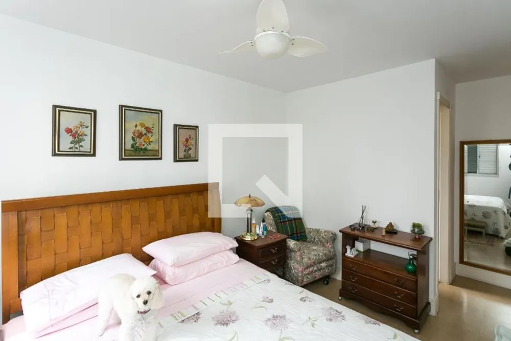 Apartamento, 2 quartos, 131 m² - Foto 12