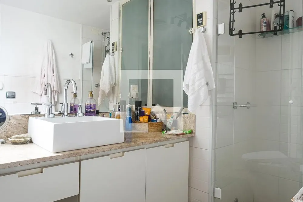 Apartamento, 2 quartos, 131 m² - Foto 5