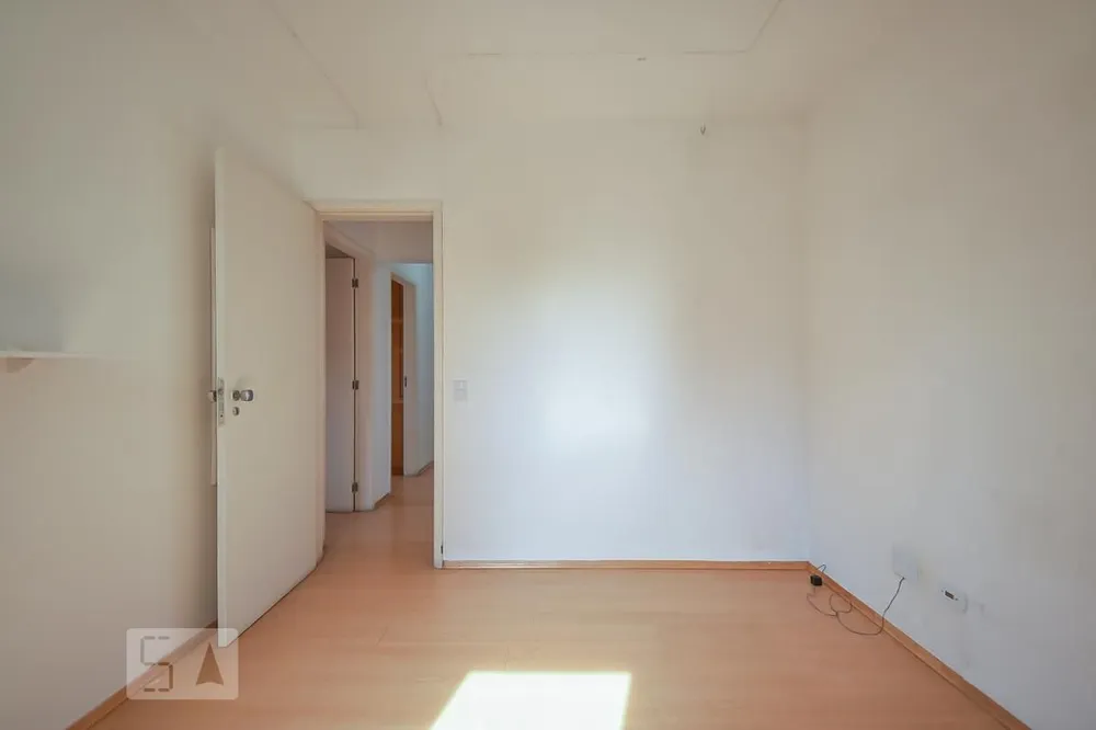 Apartamento, 3 quartos, 80 m² - Foto 4