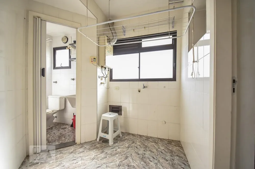 Apartamento, 3 quartos, 80 m² - Foto 5