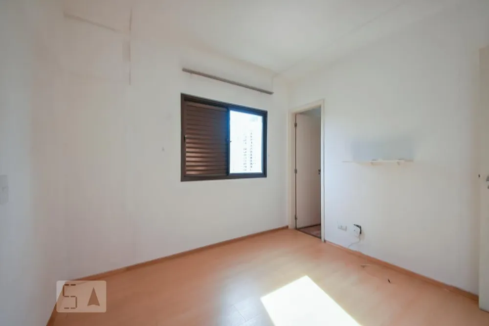 Apartamento, 3 quartos, 80 m² - Foto 2