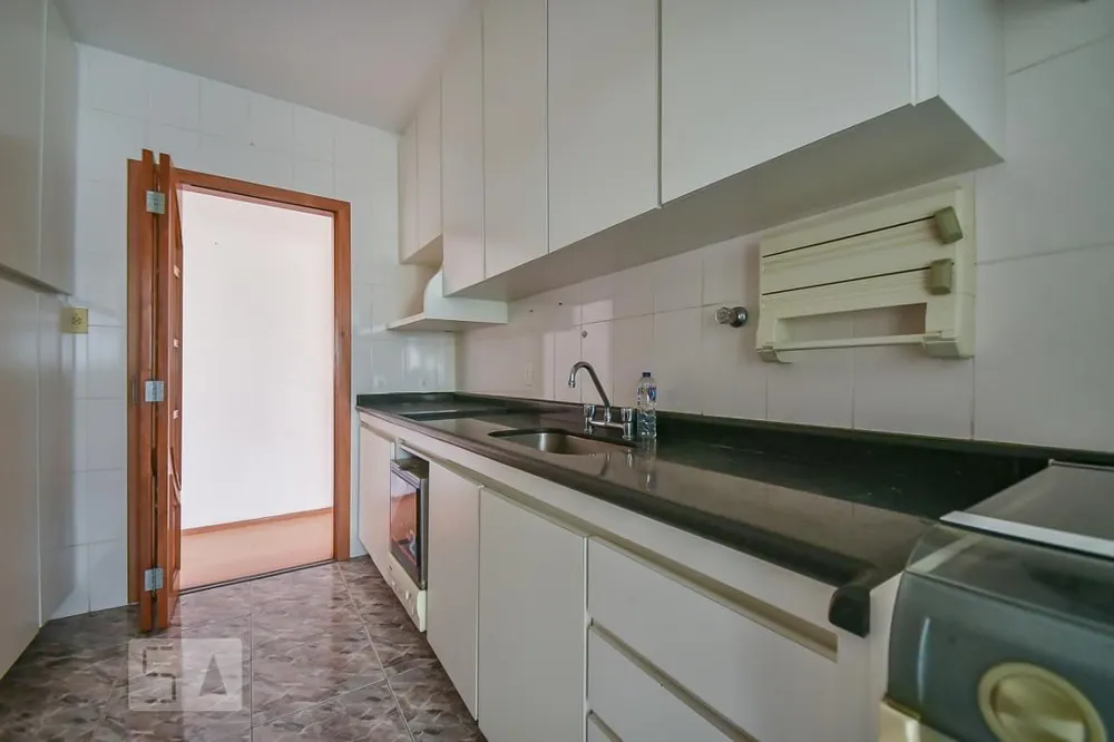 Apartamento, 3 quartos, 80 m² - Foto 8