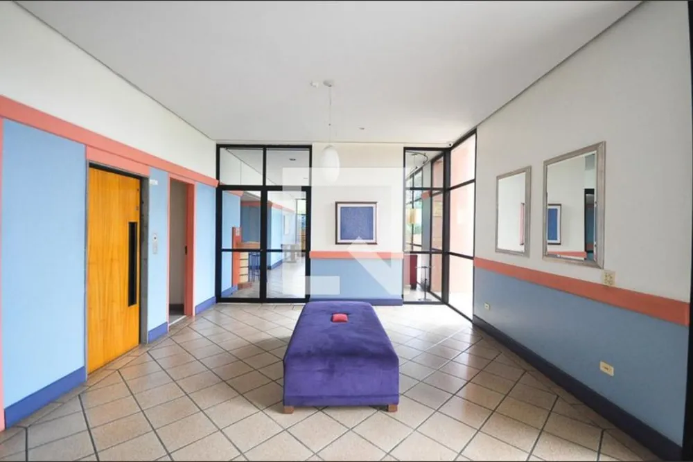 Apartamento, 3 quartos, 145 m² - Foto 8