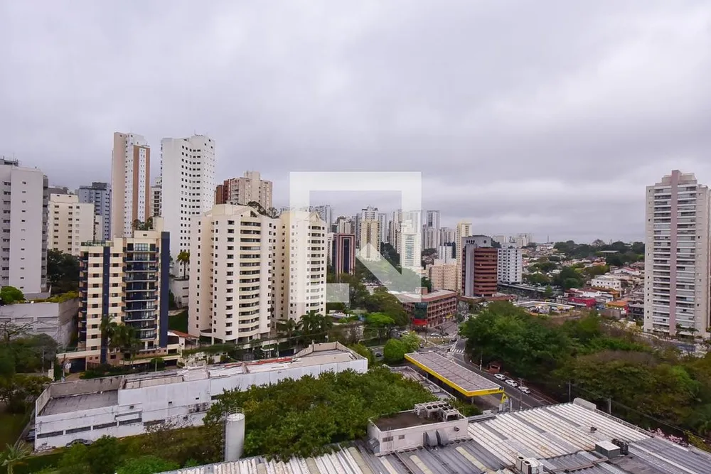 Apartamento, 3 quartos, 145 m² - Foto 2